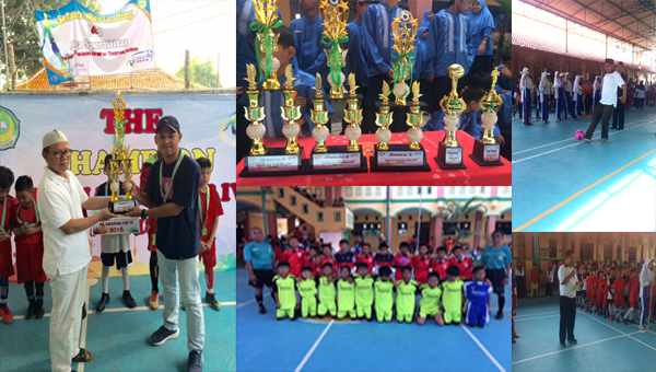 futsal-sdi-al-amanah-meraih-juara-bertahan-di-al-amanah-cup-iv-2018